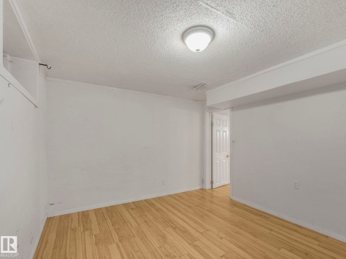 4 Gladstone Crescent, St. Albert, AB - Indoor Photo Showing Other Room
