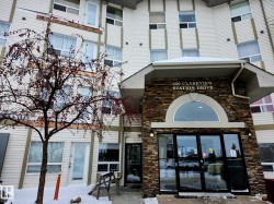 2324 320 CLAREVIEW STATION Drive  Edmonton, AB T5Y 0E5