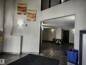 2324 320 Clareview Station Drive, Edmonton, AB  - Indoor Photo Showing Other Room 