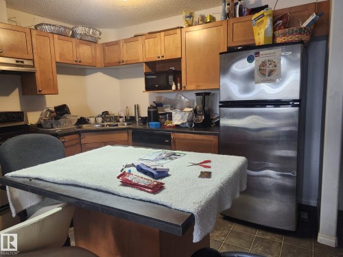 2324 320 Clareview Station Drive, Edmonton, AB - Indoor