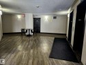 2324 320 Clareview Station Drive, Edmonton, AB  - Indoor Photo Showing Other Room 