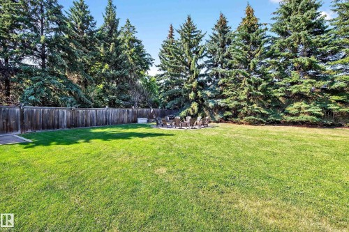 24 Valleyview Crescent, Rural Sturgeon County, AB - Outdoor
