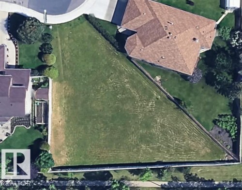 10511 154 Avenue, Edmonton, AB 