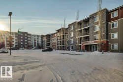 214 12045 22 Avenue  Edmonton, AB T6W 2Y2