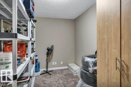 214 12045 22 Avenue, Edmonton, AB - Indoor