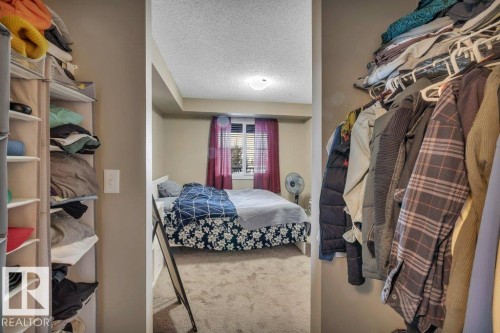 214 12045 22 Avenue, Edmonton, AB - Indoor Photo Showing Other Room