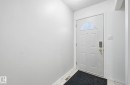Edmonton, AB  - Indoor Photo Showing Other Room 