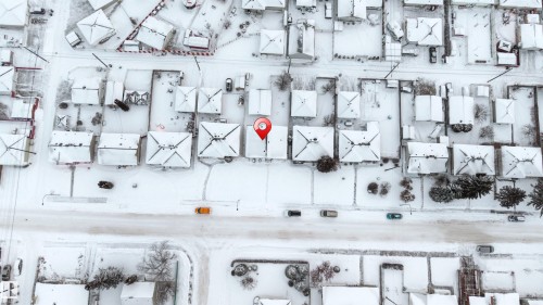 7303 130 Avenue, Edmonton, AB - Other