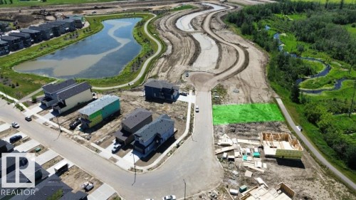 14 St, Rural Leduc County, AB 