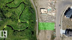 14 ST  Rural Leduc County, AB T4X 3C6