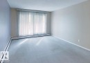 305 10330 113 Street, Edmonton, AB  - Indoor Photo Showing Other Room 