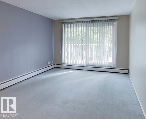 305 10330 113 Street, Edmonton, AB - Indoor Photo Showing Other Room