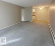 305 10330 113 Street, Edmonton, AB  - Indoor Photo Showing Other Room 