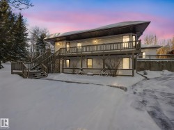 73 23020 TWP ROAD 522  Rural Strathcona County, AB T8B 1H1