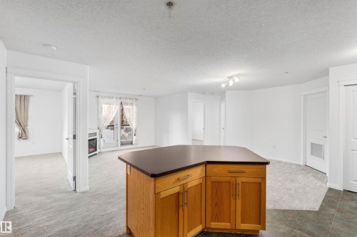 226 300 Spruce Ridge Road, Spruce Grove, AB - Indoor