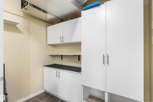 226 300 Spruce Ridge Road, Spruce Grove, AB - Indoor