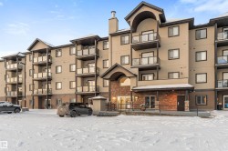 226 300 SPRUCE RIDGE Road  Spruce Grove, AB T7X 0H6