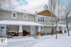 28 70 CAVAN Road  Sherwood Park, AB T8H 2W9