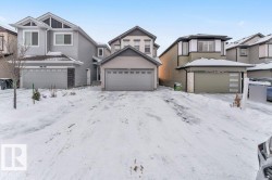1322 16A Street  Edmonton, AB T6T 2S4