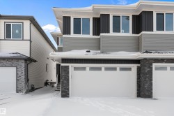 4 AXELWOOD Crescent  Spruce Grove, AB T7X 4G4