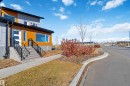 2740 Blatchford Road, Edmonton, AB  - Outdoor 