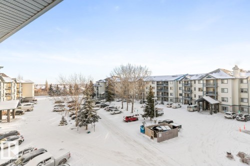 430 16311 95 Street, Edmonton, AB - Outdoor