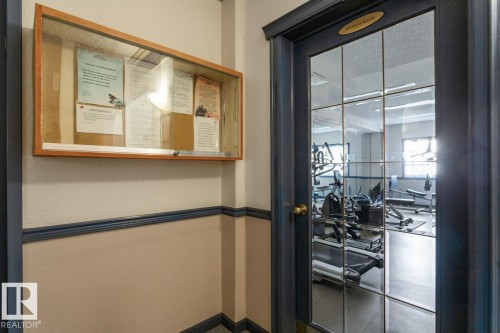 430 16311 95 Street, Edmonton, AB - Indoor Photo Showing Other Room