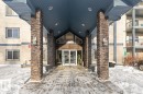 430 16311 95 Street, Edmonton, AB  - Outdoor With Balcony 