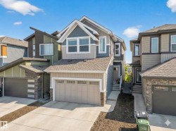8515 181 Avenue  Edmonton, AB T5Z 0G6