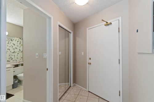 312 15499 Castle Downs Road, Edmonton, AB - Indoor Photo Showing Other Room