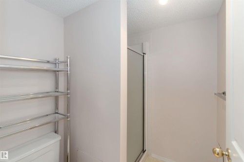 312 15499 Castle Downs Road, Edmonton, AB - Indoor Photo Showing Laundry Room
