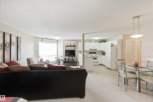 312 15499 Castle Downs Road, Edmonton, AB - Indoor Photo Showing Other Room