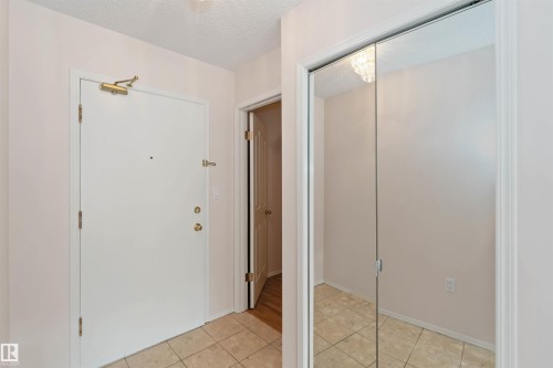 312 15499 Castle Downs Road, Edmonton, AB - Indoor Photo Showing Other Room