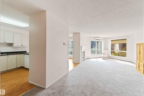 312 15499 Castle Downs Road, Edmonton, AB - Indoor