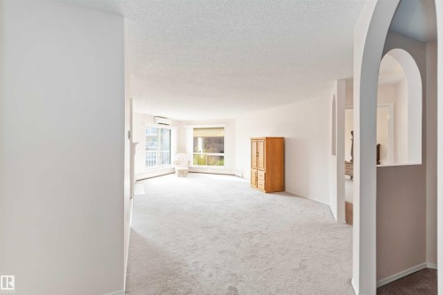 312 15499 Castle Downs Road, Edmonton, AB - Indoor Photo Showing Other Room