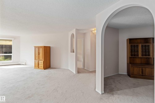 312 15499 Castle Downs Road, Edmonton, AB - Indoor