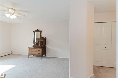 312 15499 Castle Downs Road, Edmonton, AB - Indoor