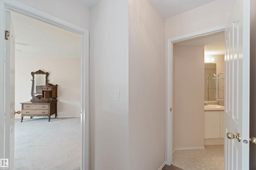 312 15499 Castle Downs Road, Edmonton, AB - Indoor Photo Showing Other Room
