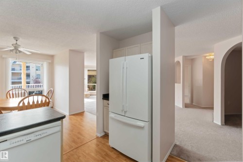 312 15499 Castle Downs Road, Edmonton, AB - Indoor Photo Showing Other Room