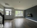 10574 62 Avenue, Edmonton, AB  - Indoor 