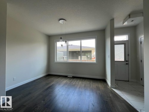 10574 62 Avenue, Edmonton, AB - Indoor Photo Showing Other Room
