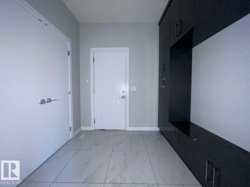 3302 Soleil Boulevard, Beaumont, AB - Indoor Photo Showing Other Room