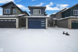 28 Norwyck Way  Spruce Grove, AB T7X 4E9