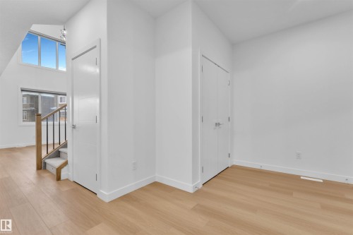 28 Norwyck Way, Spruce Grove, AB - Indoor Photo Showing Other Room