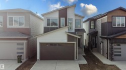 152 25 Street  Edmonton, AB T6X 3K3