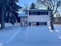 6411 149 Avenue, Edmonton, AB  - Outdoor With Facade 