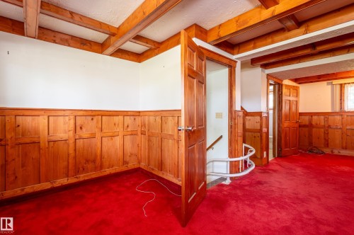 6411 149 Avenue, Edmonton, AB - Indoor Photo Showing Other Room