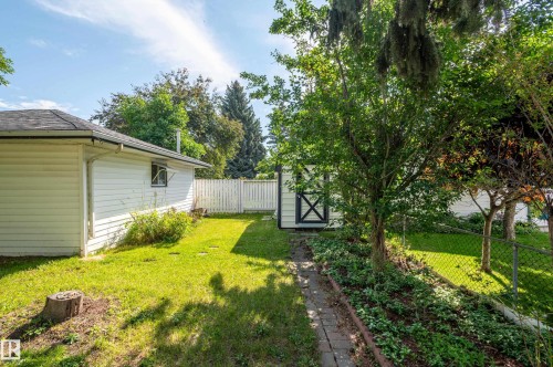 6411 149 Avenue, Edmonton, AB - Outdoor