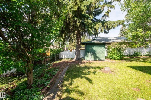 6411 149 Avenue, Edmonton, AB - Outdoor