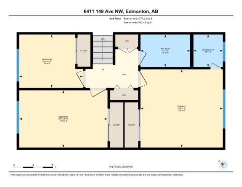 6411 149 Avenue, Edmonton, AB - Other